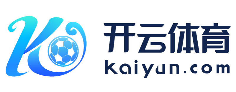 贵州省兴义市开云app官方